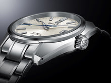 Load image into Gallery viewer, Grand Seiko SBGW297