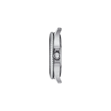 Load image into Gallery viewer, TISSOT SEASTAR 1000 40MM TURQUOISE