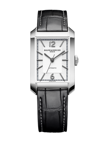 Baume & Mercier Hampton Automatic 10522