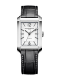 Baume & Mercier Hampton Automatic 10522