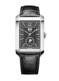 Baume & Mercier Hampton Automatic Grey Dial 10666