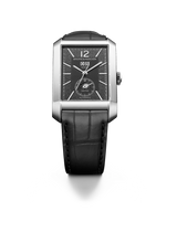 Load image into Gallery viewer, Baume &amp; Mercier Hampton Automatic Grey Dial 10666