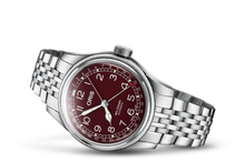 Load image into Gallery viewer, Oris Big Crown Pointer Date Red Bracelet
