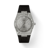 Tissot PRX Damascus Steel 38mm