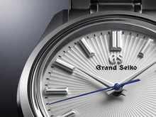 Load image into Gallery viewer, Grand Seiko SBGW297