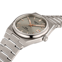 Load image into Gallery viewer, Tissot PRX Titanium Automatic Anthracite 38mm