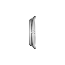 Load image into Gallery viewer, Tissot PR 100 40mm Ice Blue Dial Quartz