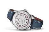 Oris Big Crown Pointer Date Hank Aaron Limited Edition