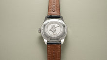 Load image into Gallery viewer, Oris Big Crown Pointer Date Hank Aaron Limited Edition