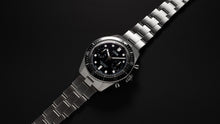 Load image into Gallery viewer, Oris DIVERS SIXTY-FIVE CHRONOGRAPH