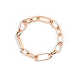 Pomellato  Iconica Slim Diamond Bracelet