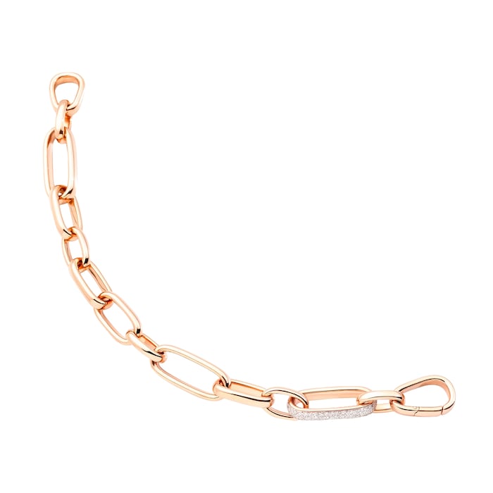 Pomellato  Iconica Slim Diamond Bracelet