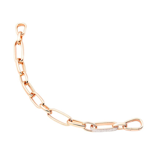 Pomellato  Iconica Slim Diamond Bracelet