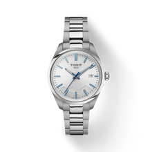 Load image into Gallery viewer, TISSOT PR 100 Jungfraubahn 34mm