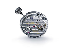 Load image into Gallery viewer, Grand Seiko SBGW297