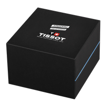 Load image into Gallery viewer, TISSOT PR 100 Jungfraubahn 34mm