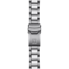Load image into Gallery viewer, TISSOT SEASTAR 1000 40MM TURQUOISE