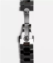 Load image into Gallery viewer, BELL &amp; ROSS BR 05 GMT SKY BLUE BRACELET