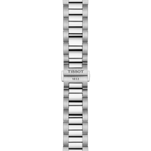 Load image into Gallery viewer, TISSOT PR 100 CHRONOGRAPH GREEN