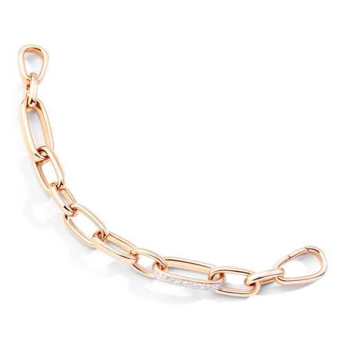 Pomellato  Iconica Diamond Bracelet
