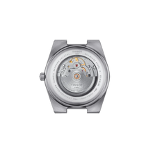 Load image into Gallery viewer, TISSOT PRX POWERMATIC 80 MOP 40MM