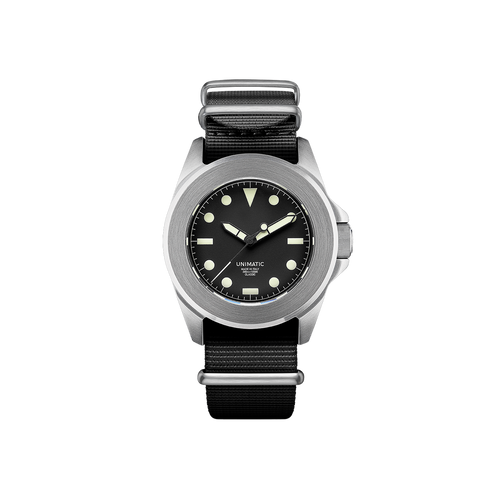 Unimatic U4 CLASSIC – UC4