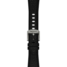 Load image into Gallery viewer, Tissot PRX Damascus Steel 38mm