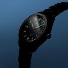 Load image into Gallery viewer, Tissot PRC 100 Solar Quartz 39mm Silver Dial