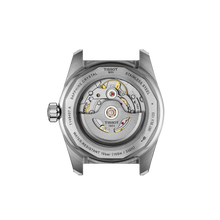 Load image into Gallery viewer, Tissot PR516 Blue Powermatic80