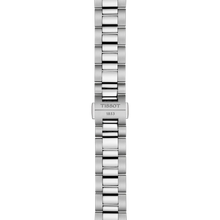 Load image into Gallery viewer, TISSOT GENTLEMAN POWERMATIC 80 Silver 38mm