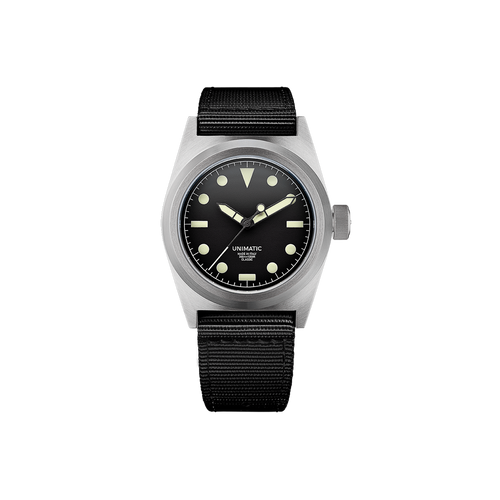 Unimatic U2 CLASSIC – UC2