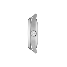 Load image into Gallery viewer, TISSOT GENTLEMAN POWERMATIC 80 Silver 38mm