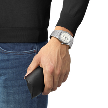 Load image into Gallery viewer, TISSOT PRX POWERMATIC 80 MOP 40MM