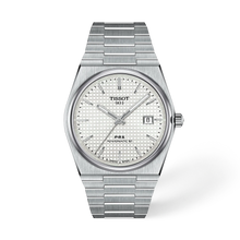 Load image into Gallery viewer, TISSOT PRX POWERMATIC 80 MOP 40MM