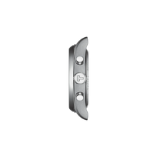 Load image into Gallery viewer, TISSOT PR 100 CHRONOGRAPH GREEN