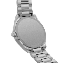 Load image into Gallery viewer, Tissot PRC 100 Solar Quartz 39mm Silver Dial