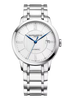 Baume & Mercier Classima on bracelet 10215