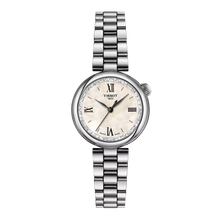 Load image into Gallery viewer, TISSOT DESIR MOP 28mm