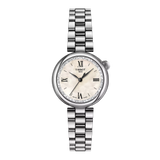 TISSOT DESIR MOP 28mm
