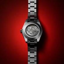 Load image into Gallery viewer, TISSOT GENTLEMAN POWERMATIC 80 Silver 38mm