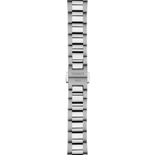 Load image into Gallery viewer, TISSOT PR 100 Jungfraubahn 34mm