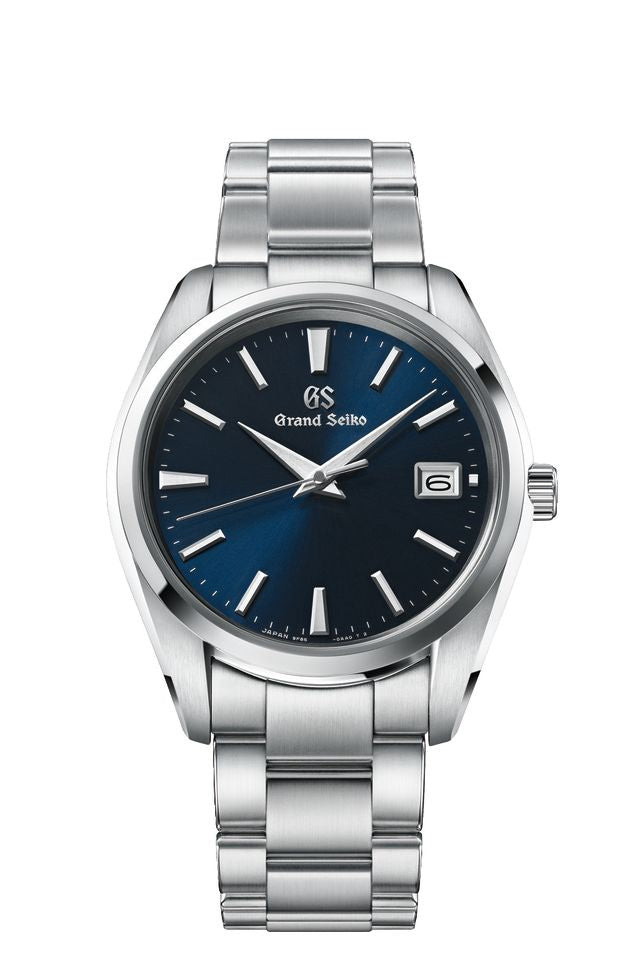Grand Seiko SBGP013
