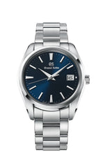 Load image into Gallery viewer, Grand Seiko SBGP013