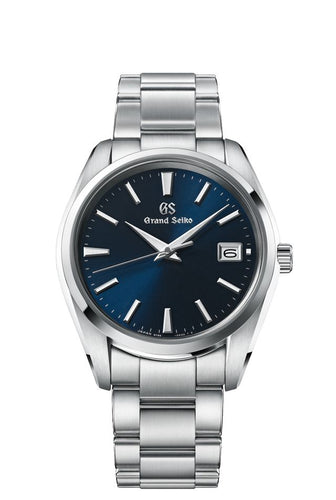 Grand Seiko SBGP013