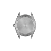 Load image into Gallery viewer, Tissot PR 100 40mm Ice Blue Dial Quartz