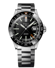 Load image into Gallery viewer, Ball Watch Engineer III Outlier Black Bezel (40mm) -Limited Edition