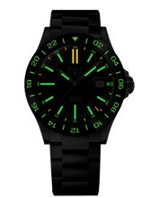 Load image into Gallery viewer, Ball Watch Engineer III Outlier Black Bezel (40mm) -Limited Edition