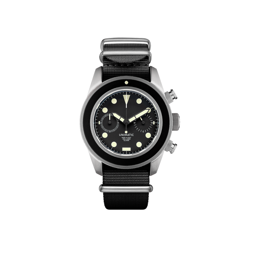 Unimatic U3 CLASSIC – UC3