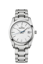 Load image into Gallery viewer, Grand Seiko SBGX355
