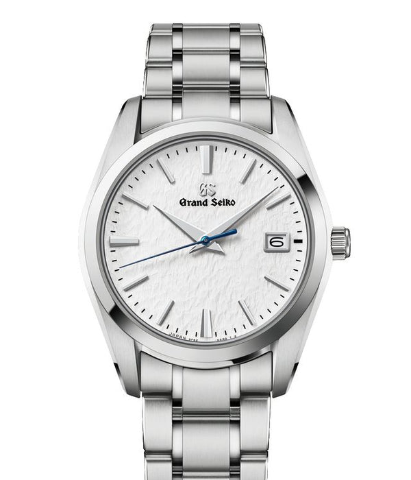 Grand Seiko SBGX355